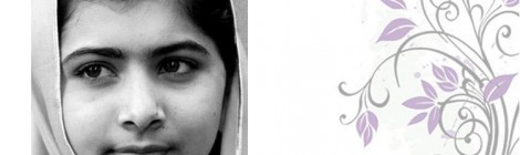 Malala Yousufzai’s Courage