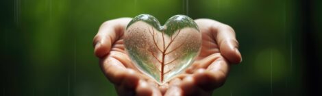 From the Heart: A Critical Gift